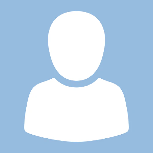 deniz-aksoy-thumbnail